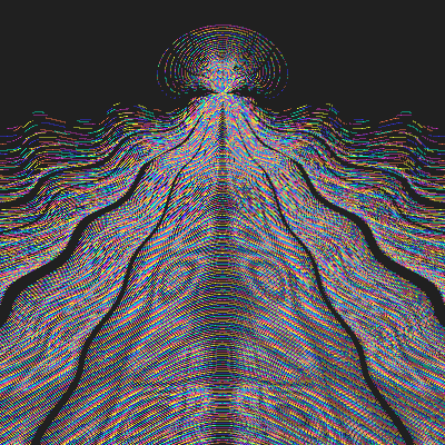Interpolate 28