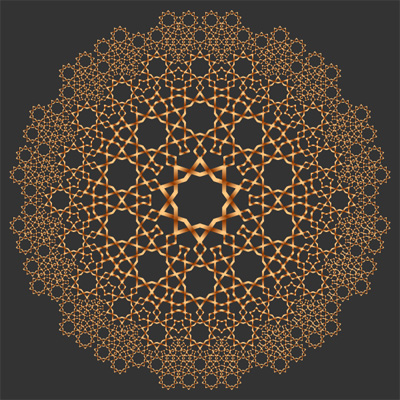 Girih 14