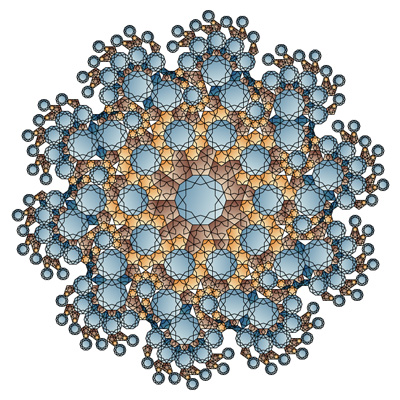 Girih 19