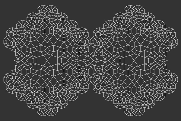 Polygons #36