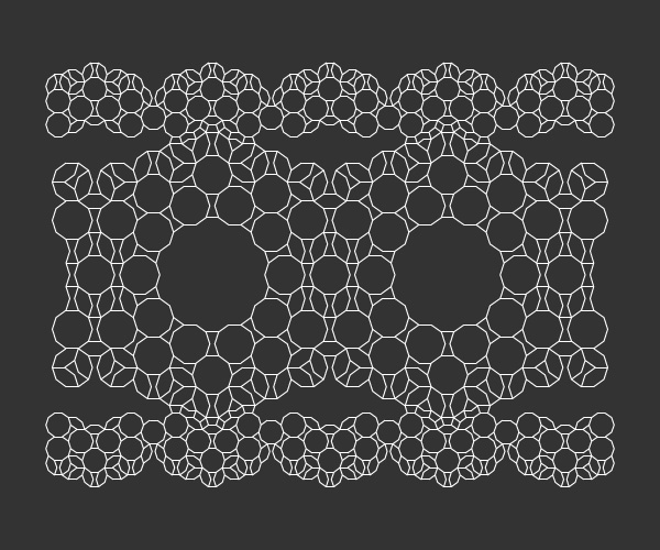 Polygons #38