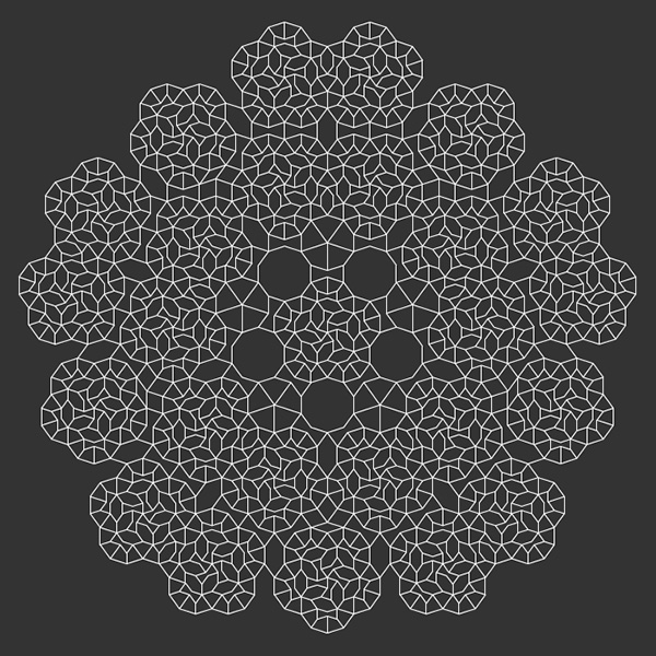 Polygons #42