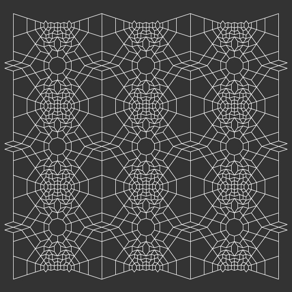 Polygons #44
