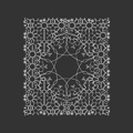 Girih Arabesque