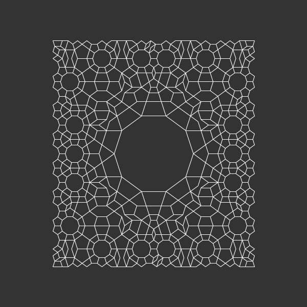 Polygons #46