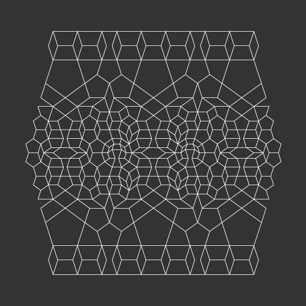 Polygons #50
