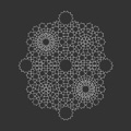 Girih Seven