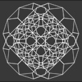 Girih Polyhedra