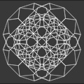Girih Polyhedra